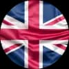 UK