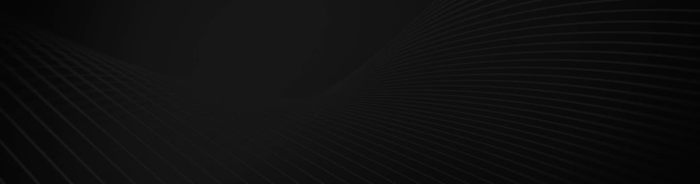 vector