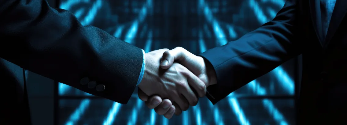 Customer Agreement