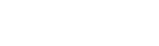 app_store