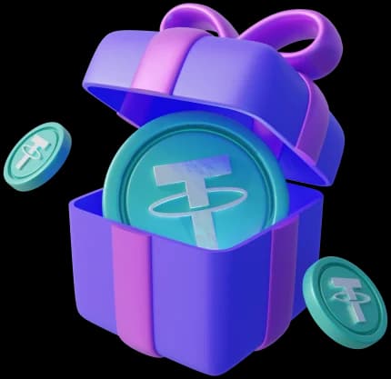 gift