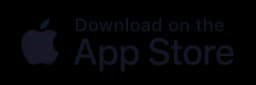 app_store